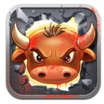 Bullistic Unleashed: pronti a radere al suolo il centro commerciale con dei tori?