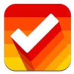 Clear si aggiorna con diverse novità e si sconta a 0,79€! [AGGIORNATO]