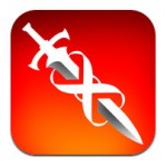 Infinity Blade scontato su App Store a 0,79€!