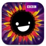 Ka-Bloom: fai fiorire Floret in questo originale puzzle game per iOS