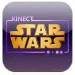 Microsoft rilascia l’applicazione Kinect Star Wars su App Store
