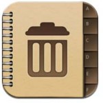 Remove Duplicate Contact: dite addio ai contatti duplicati