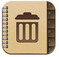 Remove Duplicate Contact: dite addio ai contatti duplicati