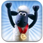 Shaun the Sheep – Fleece Lightning: gareggia e batti i maiali della fattoria!