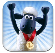 Shaun the Sheep – Fleece Lightning: gareggia e batti i maiali della fattoria!