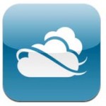 SkyDrive per iOS: arriva la versione 2.0 con nuove opzioni di caricamento, condivisione e supporto all’iPad