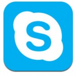Skype si aggiorna alla versione 4.0: nuovo design per messaggi e contatti, nuova schermata di accesso e molto altro