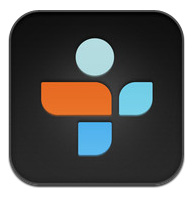 TuneIn Radio Pro e TuneIn Radio: disponibile su App Store la versione 2.9