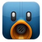 Tweetbot si aggiorna alla versione 2.3 con diverse novità tra cui miglioramenti grafici e nuove gestures