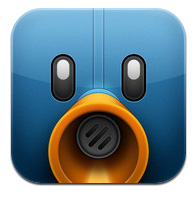 Tweetbot si aggiorna alla versione 2.3 con diverse novità tra cui miglioramenti grafici e nuove gestures
