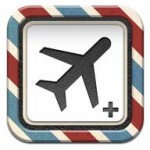 Volo+: traccia i voli in tutto il mondo ed ottieni informazioni approfondite su aeroporti e compagnie aeree direttamente da iPhone