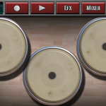 iCongas si aggiorna e si rinnova completamente sia in termini di grafica che funzioni