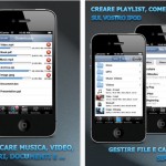 Importante aggiornamento per iDownloader Pro, l’app che consente di scaricare file da internet su iPhone