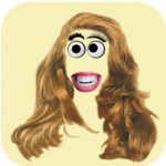 Wig it, un’app dalla parrucca facile – La recensione di iPhone Italia
