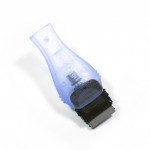 iPhoneItalia vi mostra iLcohol, il prototipo di etilometro per iPhone