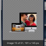 Image Grabber, il tool definitivo per l’estrazione delle immagini su iOS – Cydia