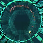 Mutant Storm: in arrivo su iPhone il porting da PC