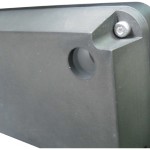 Da Marudai una custodia per iPhone in grado di resistere ad un proiettile calibro 50