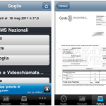 InfoCosti si aggiorna: ripristinata la corretta integrazione con le ricaricabili