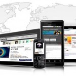 Anche in Italia la pubblicità mobile di iOS batte quella su Android