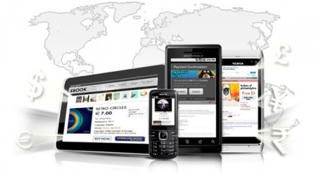 Anche in Italia la pubblicità mobile di iOS batte quella su Android