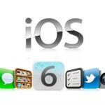 “Cosa vorremmo da iOS 6?” Ecco le dieci novità più attese – Speciale