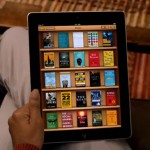 La causa contro Apple per il prezzo degli eBook potrebbe iniziare già da oggi