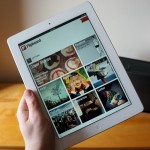 La carta stampata scomparirà tra 25 anni!