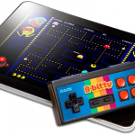 Apple lavora ad un controller fisico per videogiochi compatibile con i dispositivi iOS