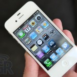 Il CEO di Yahoo Marissa Mayer, ex vice-presidente di Google, vuole che tutti i suoi dipendenti utilizzino un iPhone?