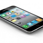 Rumor: l’iPhone 5 avrà uno schermo più sottile e meno soggetto ai riflessi grazie alla tecnologia in-cell di Toshiba e Sharp