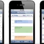 Apple crea una nuova pagina per mostrare le potenzialità dell’iPhone nel settore aziendale