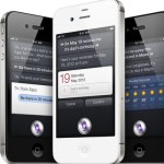 J.P. Morgan: vendite di iPhone e iPad più alte del previsto