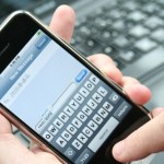 In arrivo la tassa sugli SMS per pagare gli interventi della Protezione Civile [AGGIORNATO]