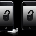 Pod2G: “ASLR bypassato!” – ancora un passo in avanti per il jailbreak untethered di iOS 5.1