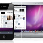 iScreen 3: disponibile aggiornamento per l’app in grado di estendere lo schermo del Mac grazie al nostro dispositivo iOS
