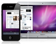 iScreen 3: disponibile aggiornamento per l’app in grado di estendere lo schermo del Mac grazie al nostro dispositivo iOS