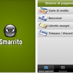 iPhoneItalia Quick Updates 04/04: Boat Remind, Kyms e iSmarrito