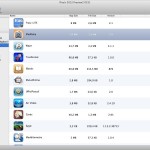 iTools, una valida alternativa a iTunes per Windows e Mac