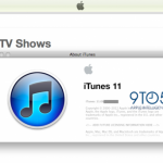 Apple sta testando iTunes 11 con il supporto a iOS 6 e iCloud