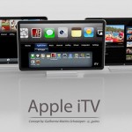 Perché Apple non dovrebbe realizzare un HDTV