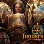 Juggernaut: Revenge Of Sovering presto disponibile su App Store
