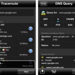 JaNet Network Tolls si aggiorna