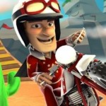 10 titoli iPhone per celebrare 10 eventi sportivi più importanti al mondo