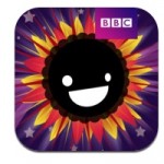 Ka-Bloom: un titolo davvero originale – La recensione di iPhoneitalia