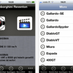AppSale: oggi in offerta esclusiva “LamboSound”