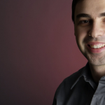 Larry Page di Google: “Steve Jobs non voleva la guerra contro Android”