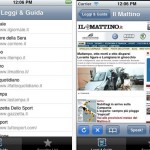 iPhoneItalia prova “Leggi con le orecchie”, l’app che legge il testo delle news su iPhone