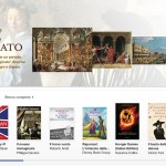 Ebook e Antitrust: Apple è contraria all’imposizione dei prezzi