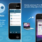 LogMeIn si aggiorna con nuove opzioni di acquisto In-App per la versione Pro